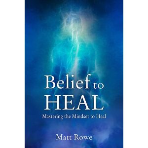 Belief to Heal